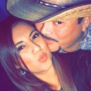 Meet your Posher, Eddie